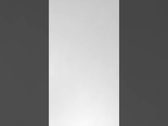 Xây dựng đội ngũ lễ hội thuyền rồng