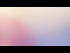 Máy cuộn dây 260 với dây đai và thiết bị đóng gói nhiệt nhựa đường kính 250mm